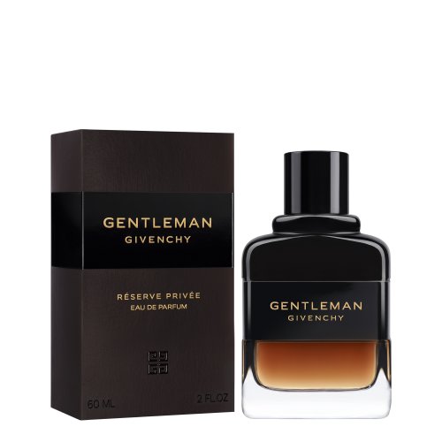 Gentleman Private Reserve - Eau de Parfum